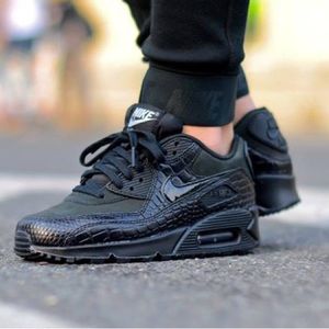 Air Max 90 Premium